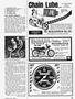 Page: - 93 | Cycle World