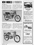 Page: - 97 | Cycle World