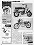Page: - 98 | Cycle World