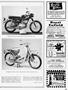 Page: - 103 | Cycle World