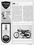 Page: - 104 | Cycle World