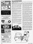 Page: - 106 | Cycle World