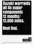Page: - 11 | Cycle World