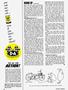 Page: - 12 | Cycle World