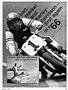 Page: - 13 | Cycle World