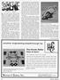 Page: - 14 | Cycle World