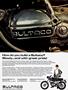 Page: - 15 | Cycle World