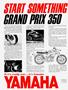 Page: - 16 | Cycle World