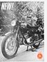 Page: - 17 | Cycle World