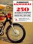 Page: - 19 | Cycle World