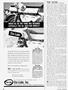 Page: - 20 | Cycle World