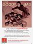Page: - 21 | Cycle World