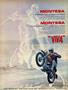 Page: - 22 | Cycle World
