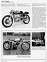 Page: - 23 | Cycle World