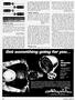Page: - 24 | Cycle World