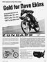 Page: - 25 | Cycle World