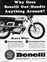 Page: - 29 | Cycle World