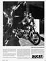 Page: - 31 | Cycle World