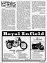 Page: - 32 | Cycle World