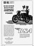 Page: - 33 | Cycle World