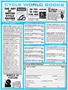 Page: - 39 | Cycle World
