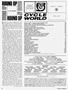 Page: - 4 | Cycle World