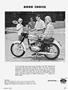 Page: - 41 | Cycle World