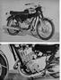 Page: - 42 | Cycle World