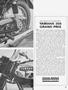 Page: - 43 | Cycle World