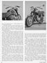 Page: - 44 | Cycle World