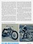 Page: - 46 | Cycle World