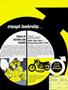Page: - 5 | Cycle World