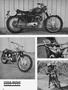 Page: - 50 | Cycle World