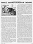 Page: - 51 | Cycle World