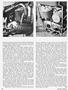Page: - 52 | Cycle World
