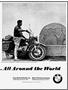 Page: - 55 | Cycle World