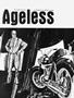 Page: - 57 | Cycle World