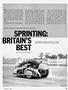 Page: - 59 | Cycle World