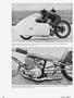 Page: - 60 | Cycle World