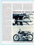 Page: - 62 | Cycle World