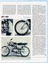 Page: - 63 | Cycle World