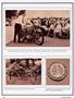 Page: - 64 | Cycle World