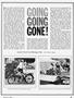 Page: - 65 | Cycle World