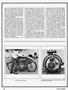 Page: - 66 | Cycle World