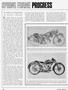 Page: - 68 | Cycle World