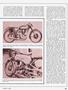 Page: - 69 | Cycle World