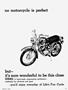 Page: - 7 | Cycle World
