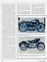 Page: - 70 | Cycle World