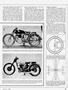 Page: - 71 | Cycle World