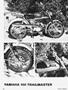 Page: - 72 | Cycle World